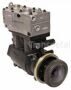 RX0172001 компрессор двухцилиндр 352cc/119cc \ DAF