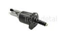 ПГУ MB ACTROS D=100 (9700514310)