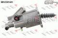 ПГУ сцепления \MB Actros W375/930/932/933/934/944/950/952/953/954/957